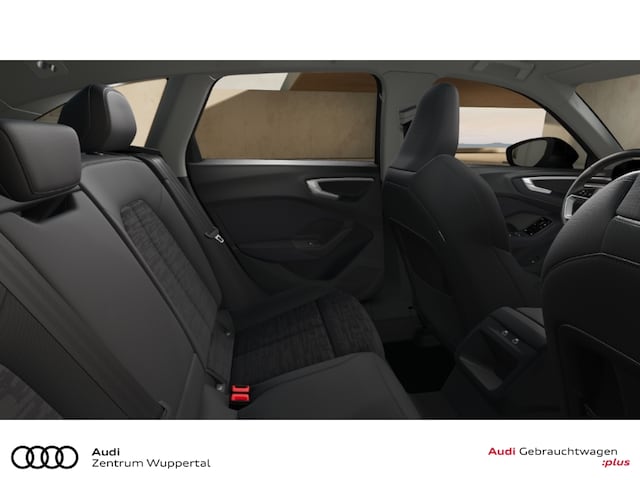 Audi A5 Avant S-Tronic