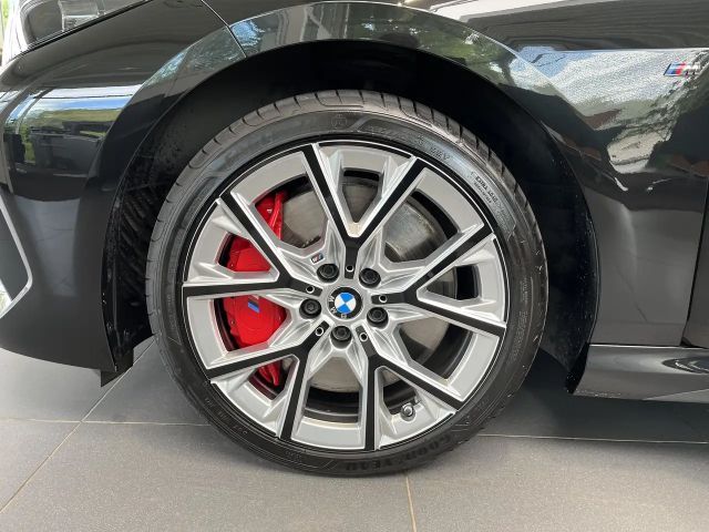 BMW 220 220i Coupé Gran Coupé M-Sport