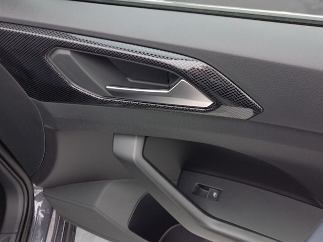 Volkswagen T-Cross 1.5 TSI DSG Style