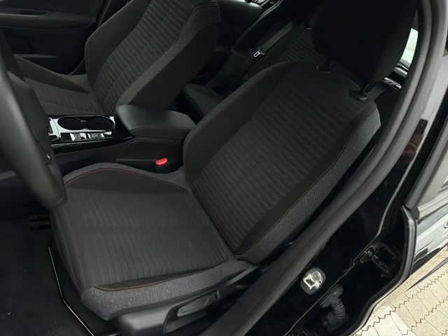 Peugeot E-208 Active Pack