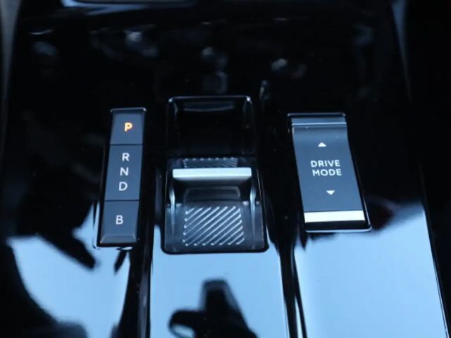 Opel Mokka GS-Line Grand Sport Mokka-e