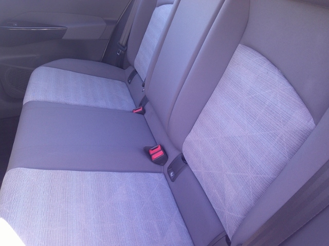 Volkswagen ID.3 City