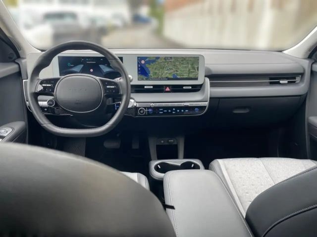 Hyundai IONIQ 5 77.4 kWh Techniq