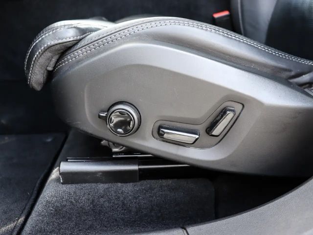 Volvo XC60 AWD Dark Ultimate