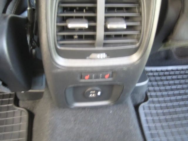 Ford Kuga AWD Titanium