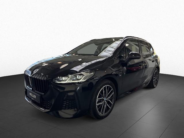 BMW 220 220i M-Sport
