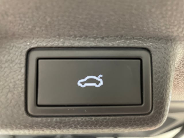 Volkswagen ID.Buzz 77 KWh