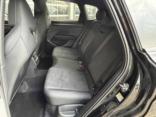 Cupra Terramar 1.5 eTSI