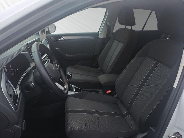 Volkswagen T-Roc 1,0 TSI NAVI+ACC+LED+LIGHT.ASISST