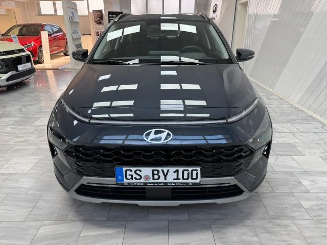 Hyundai Bayon 1.0 Trend