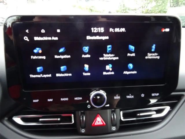 Hyundai i30 - PD GO 1.5 DPI c5bg1