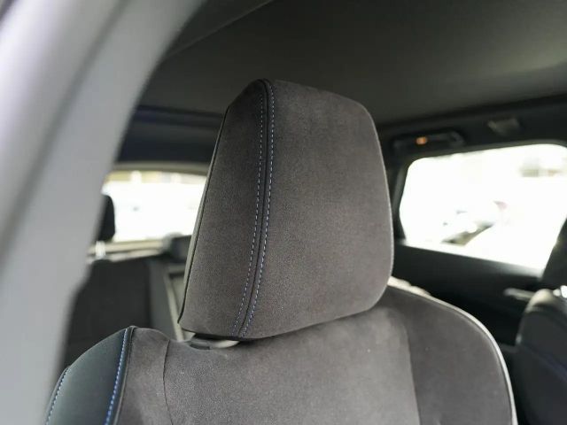 BMW 218 218i Active Tourer M-Sport