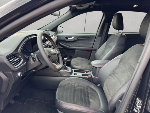 Ford Kuga EcoBoost ST Line X