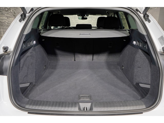 Audi Q6 e-tron Suv e-tron Audi Q6 SUV e-tron