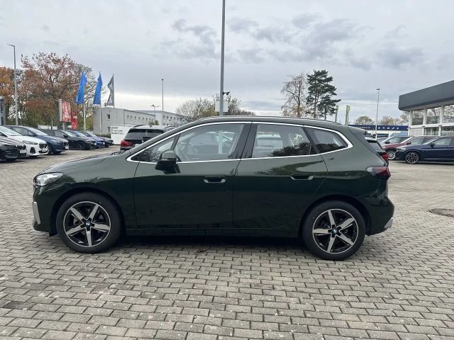 BMW 218 218i Active Tourer Comfort pakket