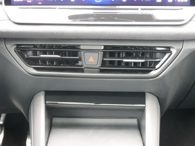 Volkswagen Tayron 4Motion DSG