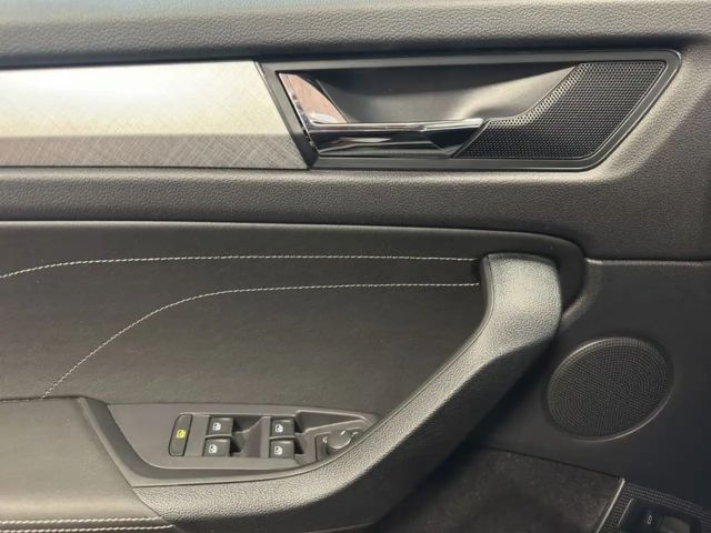 Skoda Kodiaq 2.0 TDI Tour