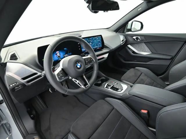 BMW 220 220d Coupé M-Sport