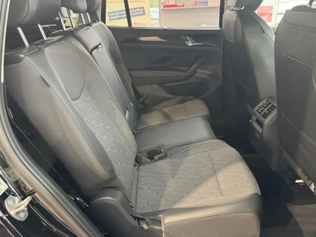 Volkswagen Tayron 2.0 TDI BMT DSG Life