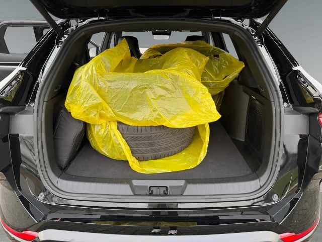 BYD Seal U Comfort DM-i