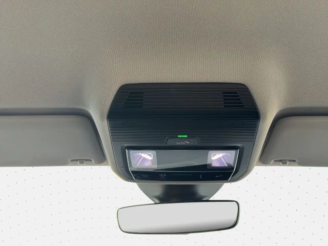 Cupra Leon DSG Sportstourer