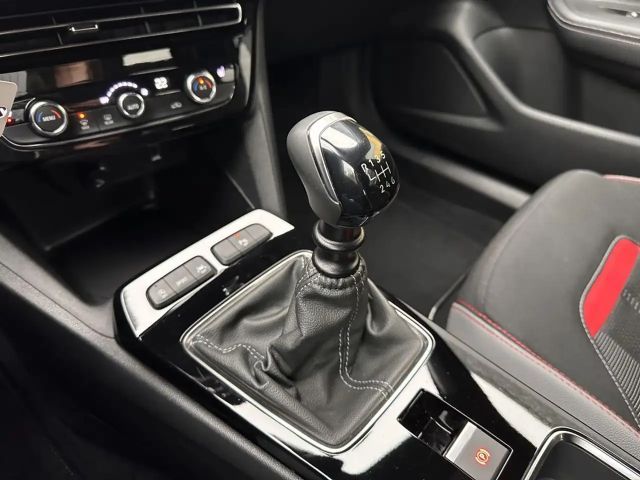 Opel Mokka GS-Line Grand Sport