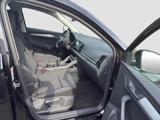 Skoda Karoq ACT Selection