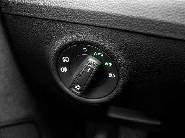 Skoda Superb 1.4 TSI Combi iV