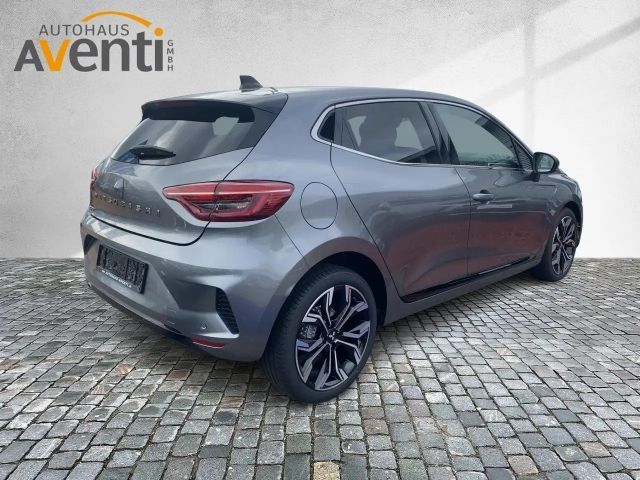 Mitsubishi Colt Plus ACC*Kamera*LED*Apple*SHZ*PDC*Tot Winkel