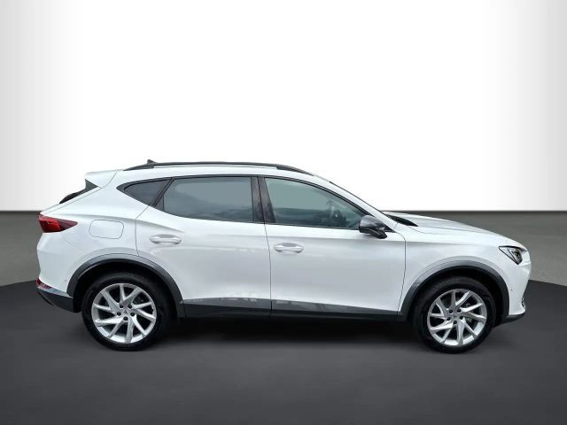 Cupra Formentor 1.5 TSI