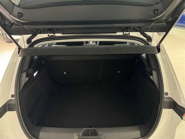 Opel Astra PDC Multimedia CarPlay Bluetooth DAB  #33