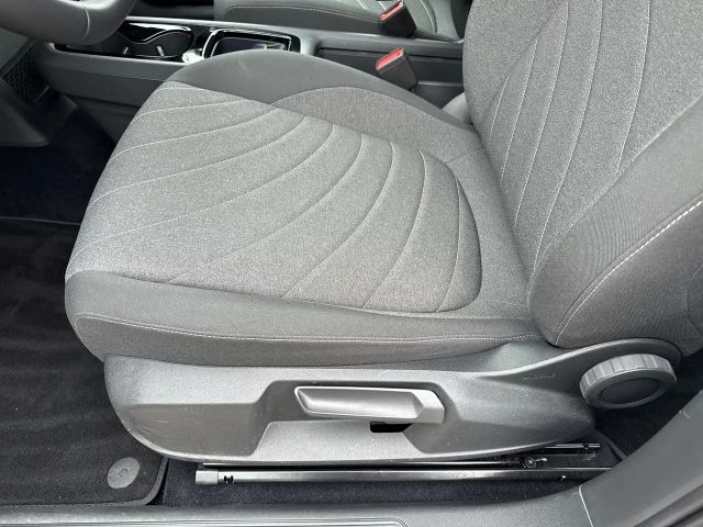 Volkswagen ID.3 Performance Pro