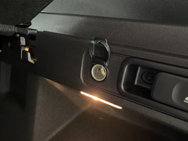 Dacia Bigster Extreme Mild Hybrid 140