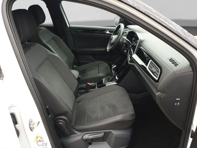 Volkswagen T-Roc 1.0 TSI R-Line