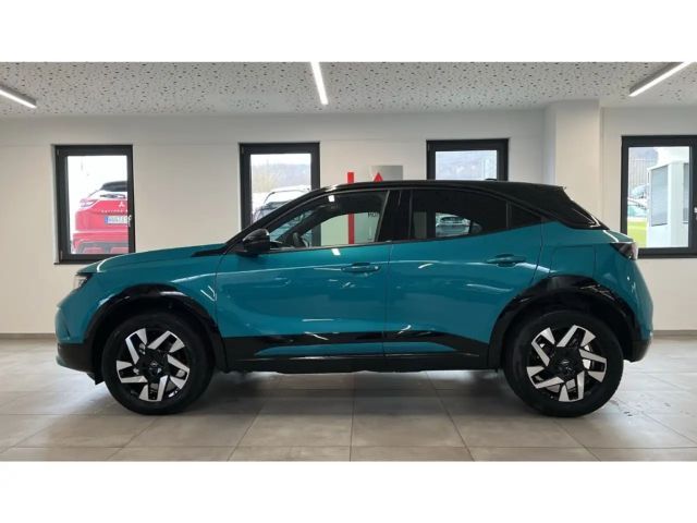 Opel Mokka 1.2 Turbo GS-Line Grand Sport Turbo