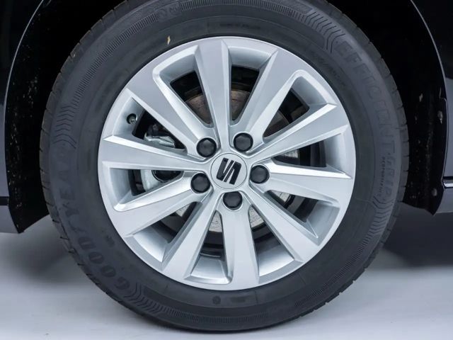 Seat Ibiza 1.0 TSI Style