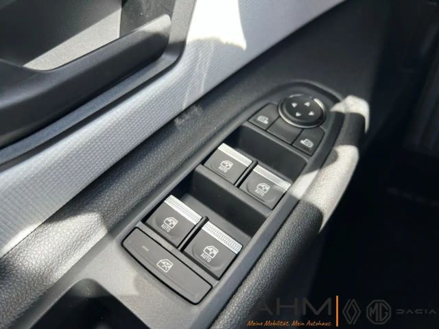 Renault 5 Electric Evolution