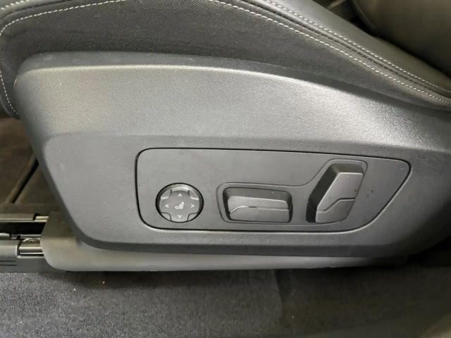 BMW 225 Active Tourer M-Sport xDrive