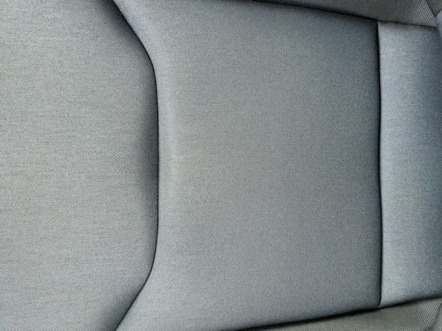 Seat Arona DSG FR-lijn