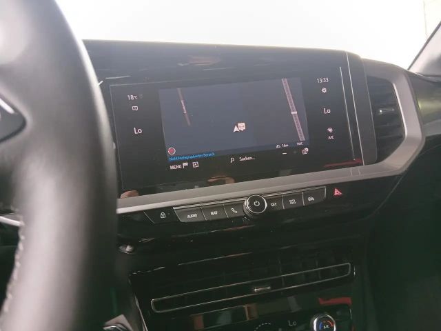 Opel Mokka GS-Line Grand Sport