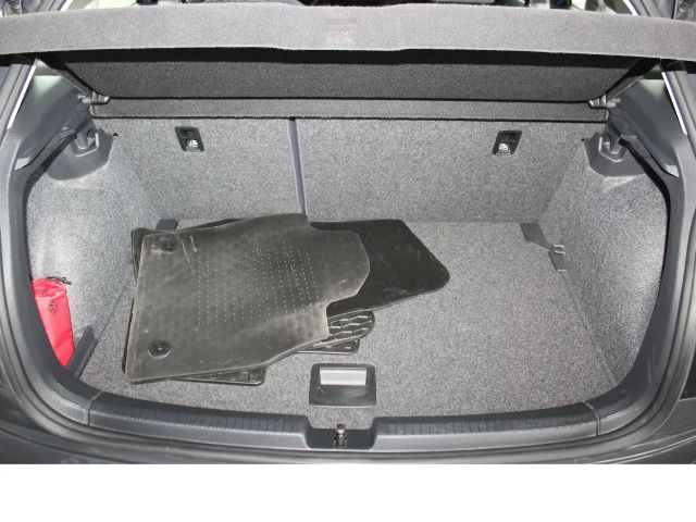 Volkswagen Polo 1.0 TSI Highline