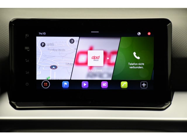 Seat Arona 1.0 TSI FR-lijn