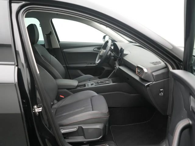 Cupra Formentor DSG e-Hybrid