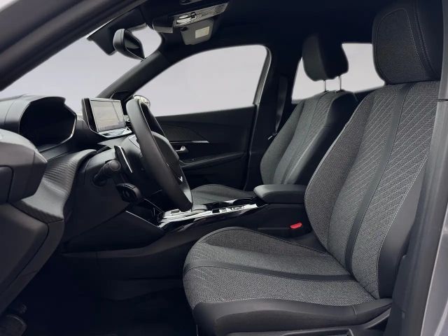 Peugeot 2008 Allure Pack EAT8 PureTech