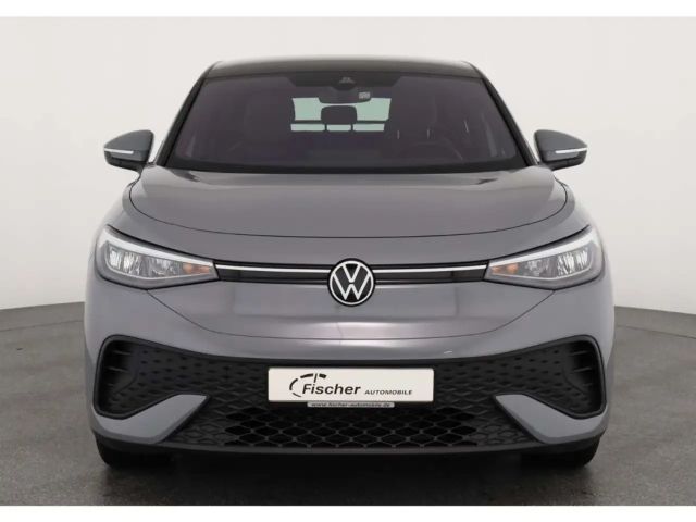 Volkswagen ID.5 77 KWh Pro