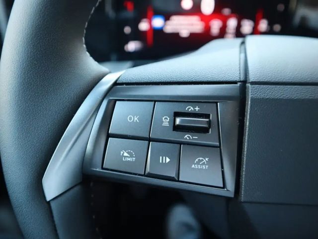 Opel Mokka 1.2 Turbo GS-Line Grand Sport