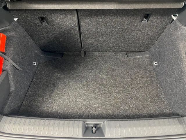 Skoda Kamiq 1.0 TSI 85 Selection