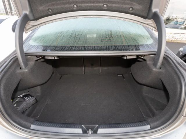 Mercedes-Benz A 200 A 200 d