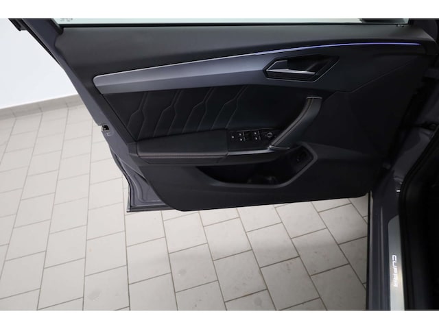 Cupra Formentor 2.0 TSI 4Drive VZ