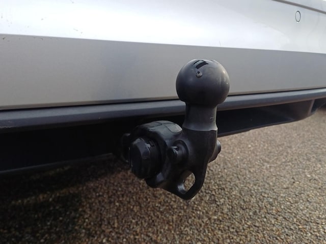 Volkswagen Golf Life Variant